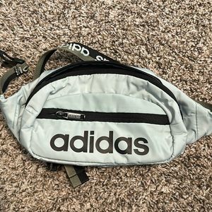 Adidas Belt Bag